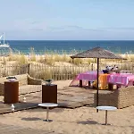 Nh Algarve 4* Λάγος