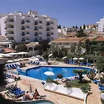 Nh Algarve