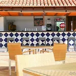 Nh Algarve Ξενοδοχείο Λάγος