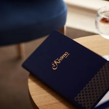 Tivoli 4* לאגוּ‏ש