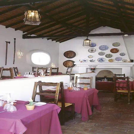 Tivoli Hotel