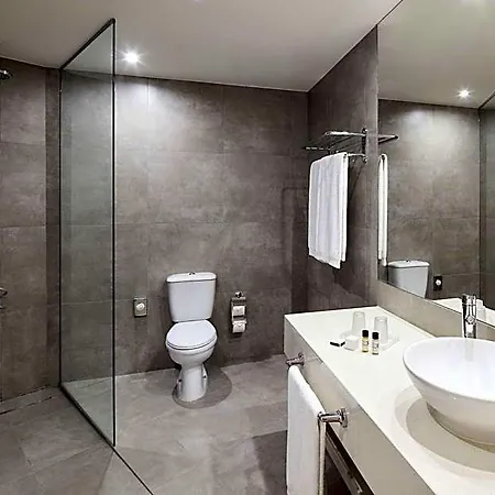 Nh Algarve 4* Lagos