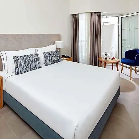 Otel Nh Algarve