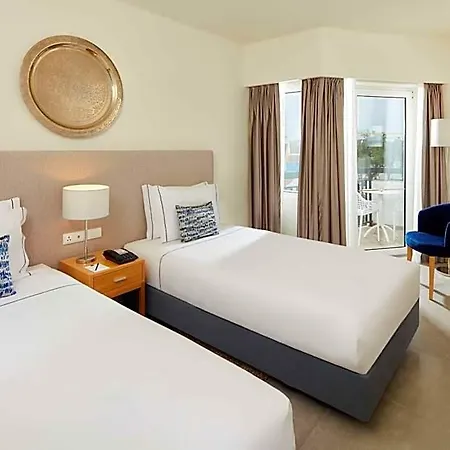 Nh Algarve 4* Lagos