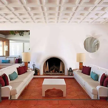 Nh Algarve 4* Lagos