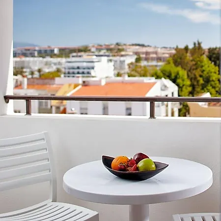 Nh Algarve 4*
