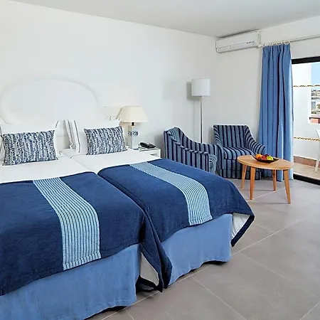Nh Algarve 4* Lagos