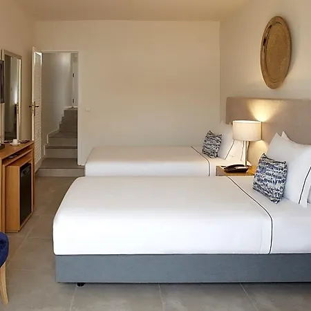 Nh Algarve Otel Lagos