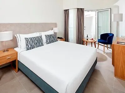 Nh Algarve 4*