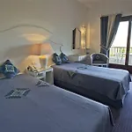 Nh Algarve Lagos