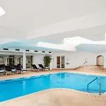 Nh Algarve 4*