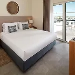Nh Algarve Szálloda 4*