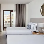 Nh Algarve