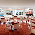 Nh Algarve Lagos