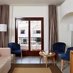 Nh Algarve 4* Lagos