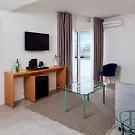 Nh Algarve 4* Lagos