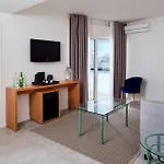 Hotel Nh Algarve