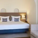Hotel Nh Algarve 4*