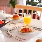 Nh Algarve 4* Lagos