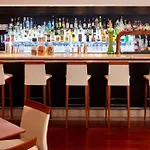 Nh Algarve 4*