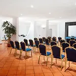 Nh Algarve Hotel Lagos