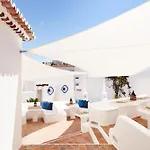 Nh Algarve Lagos