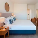 Nh Algarve 4*
