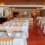 Nh Algarve Lagos