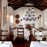 Hotel Nh Algarve