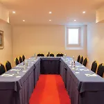 Nh Algarve Hotel