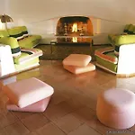 Nh Algarve Hotel