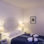 Nh Algarve 4* Lagos