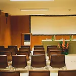 Nh Algarve Hotel 4*
