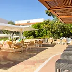 Nh Algarve Lagos