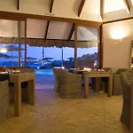 Nh Algarve Hotel Lagos