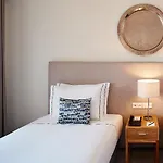 Nh Algarve Hotel