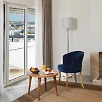 Nh Algarve Hotel 4*