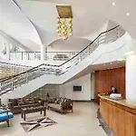 Nh Algarve Hotel Lagos