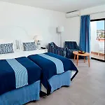 Nh Algarve Lagos