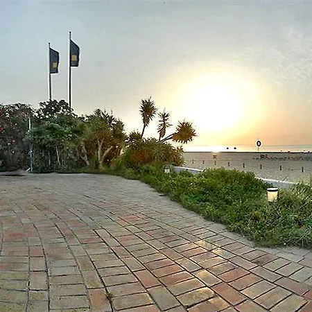 Nh Algarve 4*
