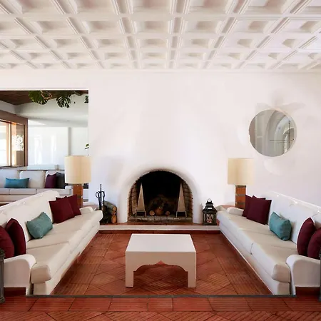Nh Algarve ホテル ラゴス